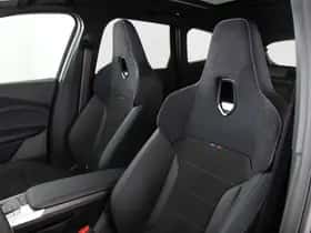 BMW X1 (2026) thumbnail 5