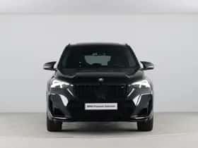 BMW X1 (2026) thumbnail 6