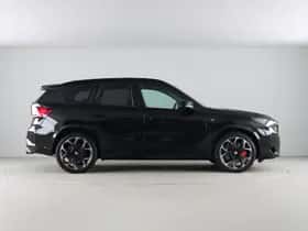 BMW X1 (2026) thumbnail 8