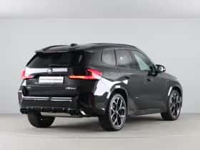 BMW X1 (2026) thumbnail 9