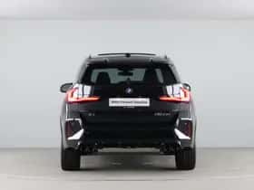 BMW X1 (2026) thumbnail 10