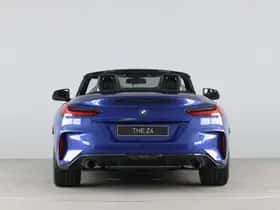 BMW Z4 (2026) thumbnail 16