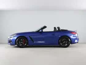 BMW Z4 (2026) thumbnail 20