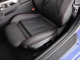 BMW Z4 (2026) thumbnail 23