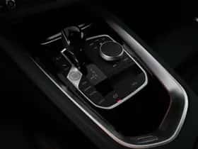 BMW Z4 (2026) thumbnail 24