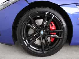 BMW Z4 (2026) thumbnail 25