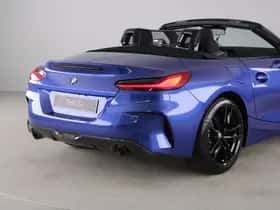 BMW Z4 (2026) thumbnail 26