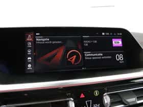 BMW Z4 (2026) thumbnail 28