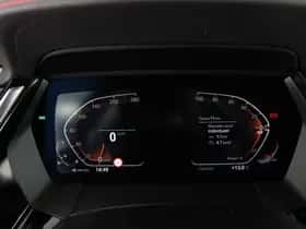 BMW Z4 (2026) thumbnail 4