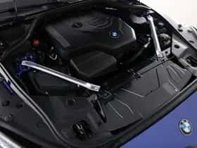 BMW Z4 (2026) thumbnail 5