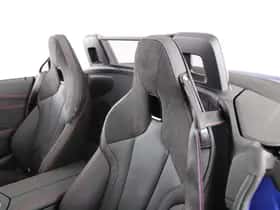 BMW Z4 (2026) thumbnail 6