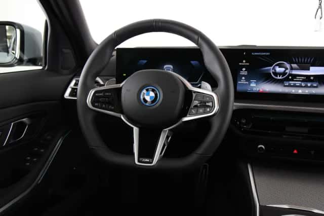 BMW 3-Serie (2026) thumbnail 2