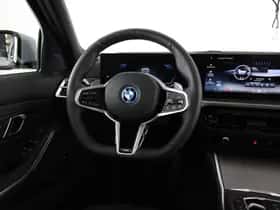 BMW 3-Serie (2026) thumbnail 2