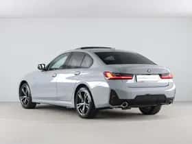 BMW 3-Serie (2026) thumbnail 11