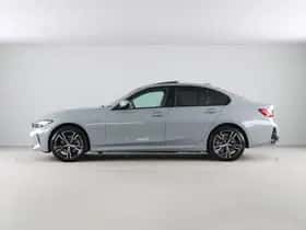 BMW 3-Serie (2026) thumbnail 12