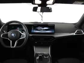 BMW 3-Serie (2026) thumbnail 13