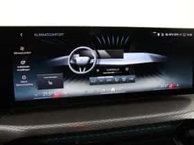 BMW 3-Serie (2026) thumbnail 14