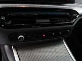 BMW 3-Serie (2026) thumbnail 15