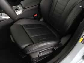 BMW 3-Serie (2026) thumbnail 16