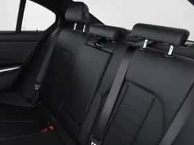 BMW 3-Serie (2026) thumbnail 17