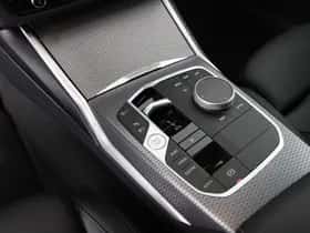 BMW 3-Serie (2026) thumbnail 18