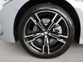 BMW 3-Serie (2026) thumbnail 19