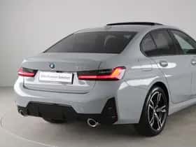 BMW 3-Serie (2026) thumbnail 20