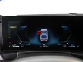 BMW 3-Serie (2026) thumbnail 3