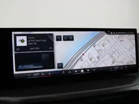 BMW 3-Serie (2026) thumbnail 23