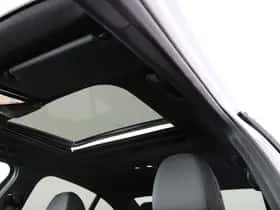 BMW 3-Serie (2026) thumbnail 25
