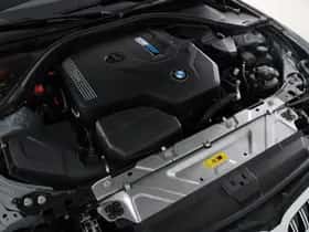 BMW 3-Serie (2026) thumbnail 4