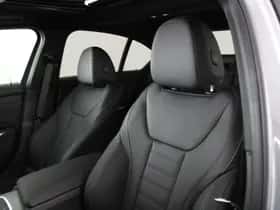 BMW 3-Serie (2026) thumbnail 5