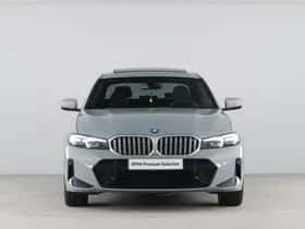 BMW 3-Serie (2026) thumbnail 6