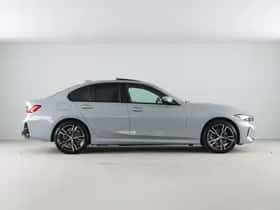 BMW 3-Serie (2026) thumbnail 8