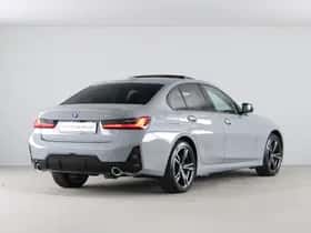 BMW 3-Serie (2026) thumbnail 9
