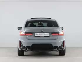 BMW 3-Serie (2026) thumbnail 10
