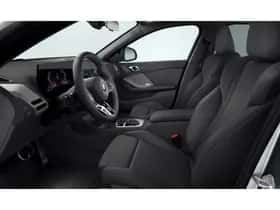 BMW 1-Serie (2026) thumbnail 3