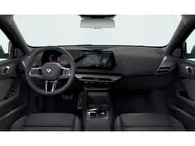 BMW 1-Serie (2026) thumbnail 4