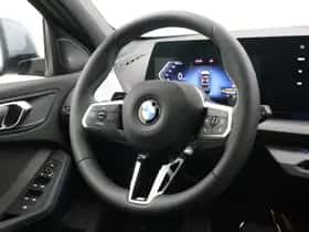 BMW 1-Serie (2026) thumbnail 2