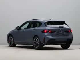 BMW 1-Serie (2026) thumbnail 11