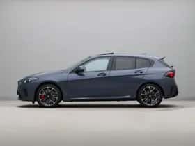 BMW 1-Serie (2026) thumbnail 12