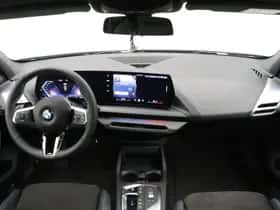 BMW 1-Serie (2026) thumbnail 13