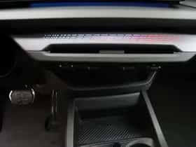BMW 1-Serie (2026) thumbnail 14