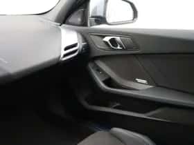 BMW 1-Serie (2026) thumbnail 15