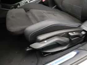 BMW 1-Serie (2026) thumbnail 16