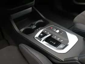 BMW 1-Serie (2026) thumbnail 18