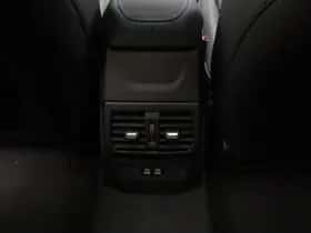 BMW 1-Serie (2026) thumbnail 19