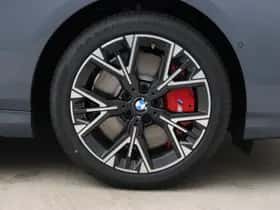 BMW 1-Serie (2026) thumbnail 20