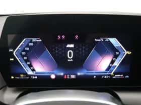 BMW 1-Serie (2026) thumbnail 3