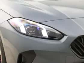 BMW 1-Serie (2026) thumbnail 21